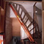 Most Popular Basement Stairs Too Steep Photo 612