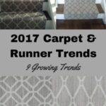 Most Popular Best Stair Runners 2018 Image 247