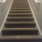 Most Popular Carpet Cover For Stairs Photo 187