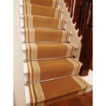 Most Popular Carpet Runners For Stairs Lowes Image 860