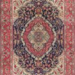 Most Popular Cheap Carpet Runners By The Foot Image 616
