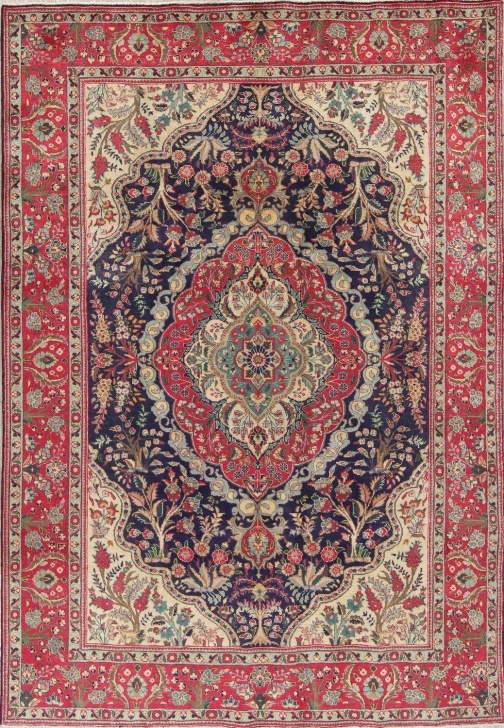 Cheap Carpet Runners By The Foot Stair Designs