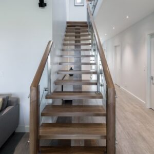 Flat Stairs Design Flat Stairs Design