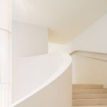 Most Popular John Pawson Stair Picture 208