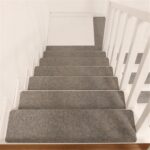 Most Popular Non Slip Carpet For Stairs Image 928