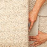 Most Popular Polyester Carpet On Stairs Picture 362