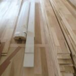 Most Popular Poplar Stair Treads Image 439