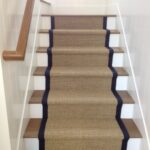 Most Popular Seagrass Stair Runners Photo 851