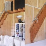 Most Popular Zev Bianchi Stairs Image 874