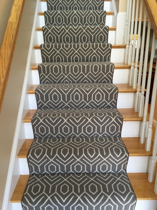 Outstanding Carpet Runners For Stairs Lowes Image 847