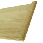 Outstanding Home Depot Oak Stair Treads Photo 522