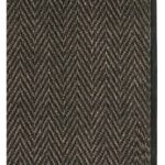 Outstanding Home Depot Stair Runners Picture 382