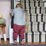 Outstanding Installing Stair Runners Photo 109