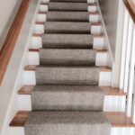 Outstanding Narrow Stair Carpet Picture 405