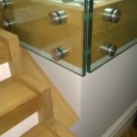 Outstanding Stair Handrail Fixings Picture 627