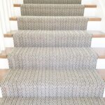 Outstanding Stair Runners By The Foot Picture 078