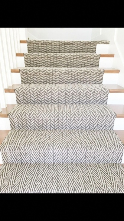 Outstanding Stair Runners By The Foot Picture 078