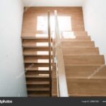 Outstanding Stair Step Design Picture 048