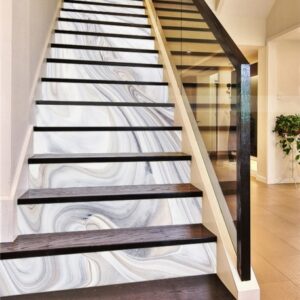 Stair Tiles Design Stair Tiles Design