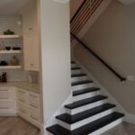 Outstanding Staircase Design Near Me Picture 786