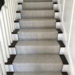 Perfect Home Depot Stair Runners Image 529