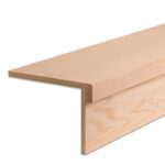 Perfect Oak Stair Treads Image 295