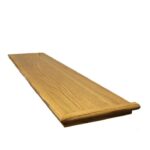 Perfect Prefinished Stair Treads Picture 011