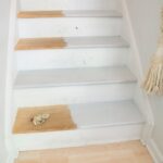 Perfect Refinishing Stair Treads Photo 196