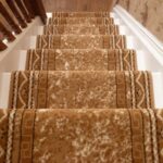 Perfect Stair Runners Amazon Image 163