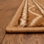 Perfect Stair Runners Amazon Photo 701