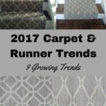 Perfect Stair Runners Lowes Photo 994