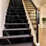 Perfect Stair Tiles Design Image 378