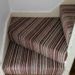 Perfect Twist Carpet For Stairs Image 592