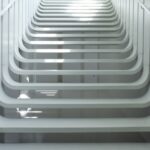 Perfect Zaha Hadid Stair Picture 719