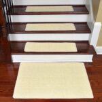 Popular Dean Stair Treads Picture 266