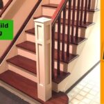 Popular Diy Handrails For Interior Stairs Picture 249