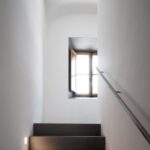 Popular John Pawson Stair Photo 808