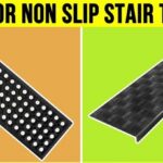 Popular Outside Stair Treads Image 056