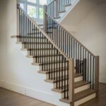 Popular Stairs And Railings Image 774