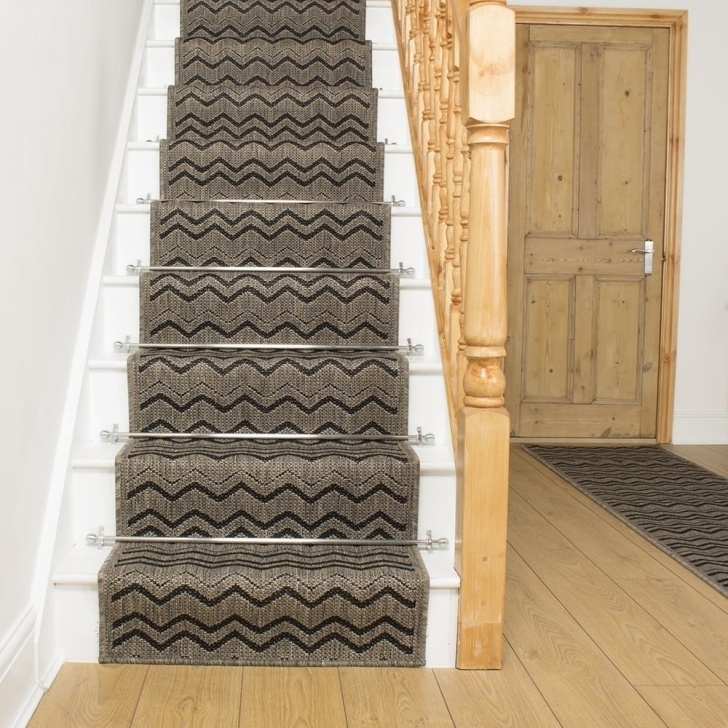 Popular Tweed Carpet For Stairs Picture 320