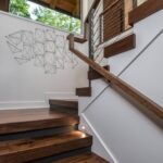 Popular Wood Stairs 4 U Image 046