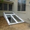 Basement Stair Covers