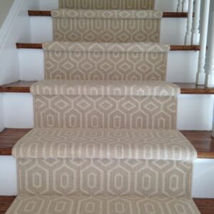 Best Carpet For Stairs And Hallway