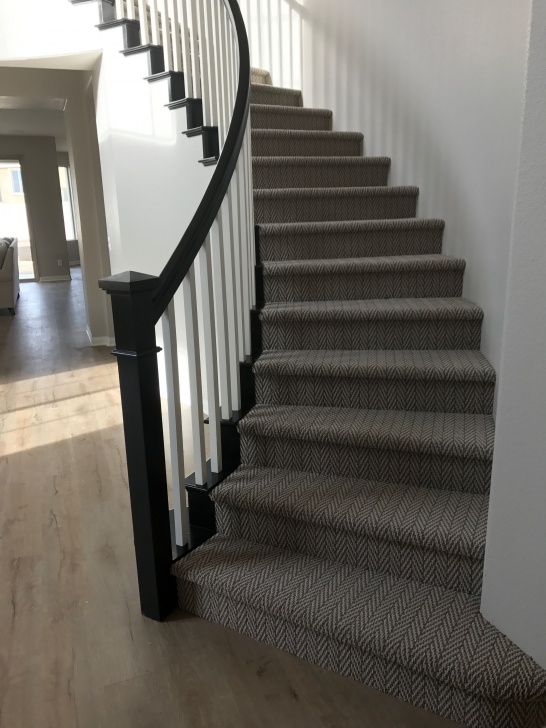 Remarkable Best Carpet For Stairs And Hallway Photo 726