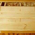 Remarkable Best Wood For Stair Treads Photo 244