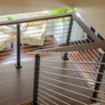 Remarkable Cable Stair Railing Photo 384