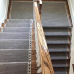 Remarkable Carpet Runners For Steps Image 466
