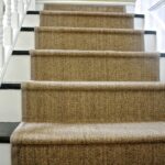 Remarkable Carpet Stair Treads Ikea Photo 661