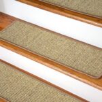 Remarkable Dean Stair Treads Picture 477