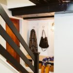 Remarkable Diy Horizontal Stair Railing Photo 684